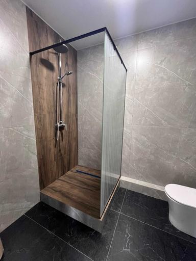 2-комнатная квартира по адресу ул. Набережно-Рыбальская (площадь 69 м²) - Atlanta.ua - фото 31