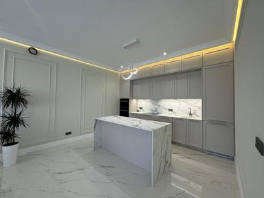 Дом по адресу Петефі Шандора пл. (площадь 175 м²) - Atlanta.ua - фото 33