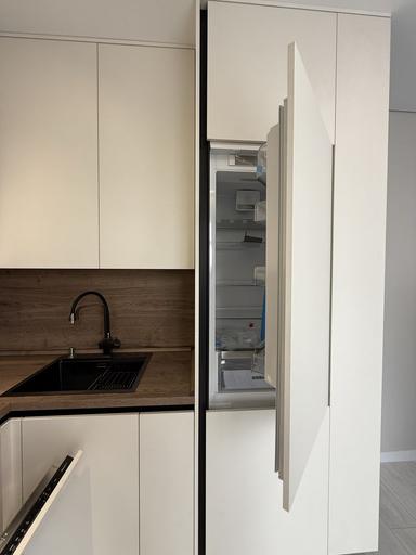 2-rooms apartment apartment by the address st. Volodimirska (area 66 m²) - Atlanta.ua - photo 25