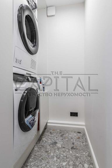 2-кімнатна квартира за адресою бульвар Дружби Народів (площа 87 м²) - Atlanta.ua - фото 39