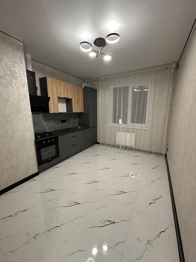 2-кімнатна квартира за адресою вул. Фруктова (площа 42 м²) - Atlanta.ua - фото 11