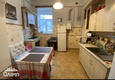 3-rooms apartment apartment by the address st. Magistratskaya (area 88 m²) - Atlanta.ua - photo 26