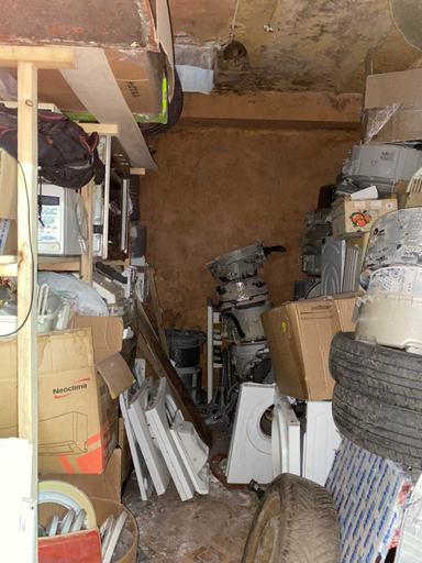 Commercial real estate at st. Skladskaya (area 54,7 m²) - Atlanta.ua - photo 30