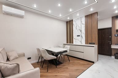 2-комнатная квартира по адресу (площадь 48,5 м²) - Atlanta.ua - imageAlt 24