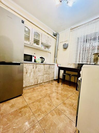 House by the address st. Tankistov (area 122 m²) - Atlanta.ua - photo 21