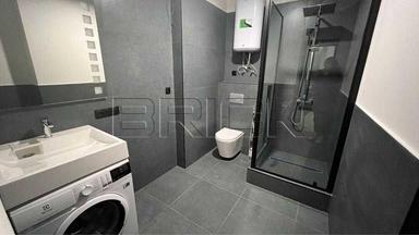 1-room apartment apartment by the address st. Bulvar Druzhby Narodov (area 55 m²) - Atlanta.ua - photo 20
