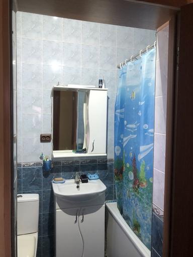 Будинок за адресою вул. Левітана (площа 180 м²) - Atlanta.ua - фото 41