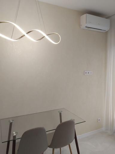 1-room apartment apartment by the address st. Kulikovo pole pl Oktyabrskoy revolyutsii pl (area 42 m²) - Atlanta.ua - photo 15