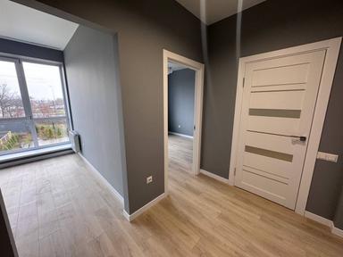 1-комнатная квартира по адресу ул. Магистратская (площадь 35 м²) - Atlanta.ua - фото 30