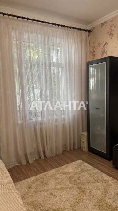 2-кімнатна квартира за адресою (площа 49 м²) - Atlanta.ua - фото 24