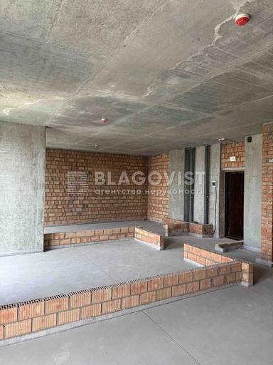 2-кімнатна квартира за адресою вул. Пимоненка (площа 67,9 м²) - Atlanta.ua - фото 30