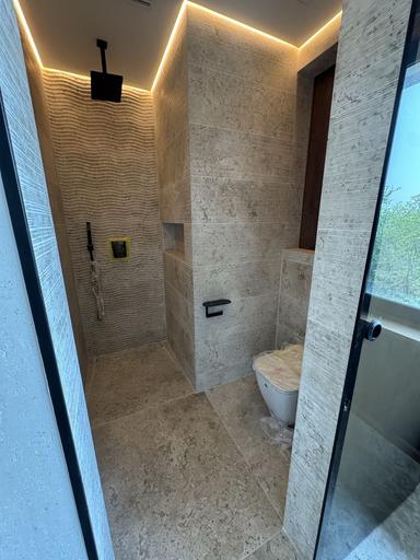 Будинок за адресою вул. Тютюнника (площа 200 м²) - Atlanta.ua - фото 48