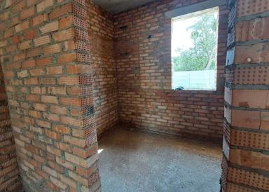 Будинок за адресою (площа 76 м²) - Atlanta.ua - фото 25