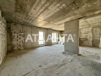 1-кімнатна квартира за адресою Куликове поле пл. (площа 69 м²) - Atlanta.ua - фото 12