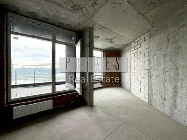 Многокомнатная квартира по адресу (площадь 164 м²) - Atlanta.ua - фото 25