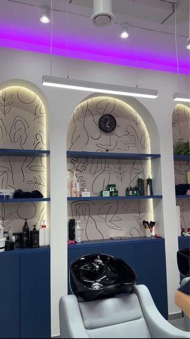 Коммерческая недвижимость по адресу ул. Спортивная (площадь 160 м²) - Atlanta.ua - фото 36