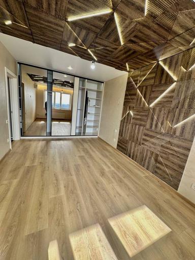 Багатокімнатна квартира за адресою Берестейський проспект (площа 126 м²) - Atlanta.ua - фото 28