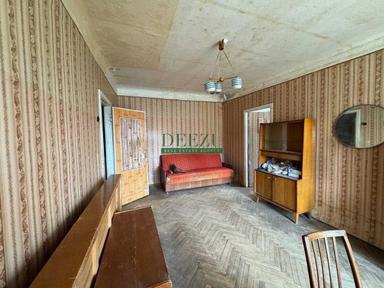 2-кімнатна квартира за адресою (площа 47 м²) - Atlanta.ua - фото 25