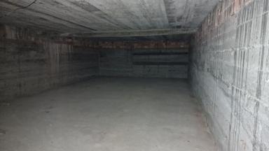 Дом по адресу (площадь 1000 м²) - Atlanta.ua - фото 11