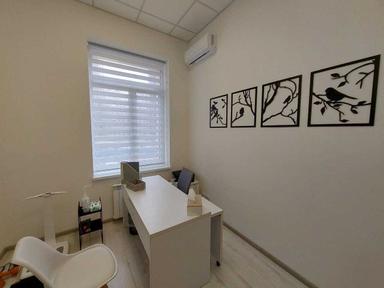 Коммерческая недвижимость по адресу ул. Глубочицкая (площадь 122 м²) - Atlanta.ua - фото 35