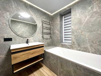 Будинок за адресою вул. Замкова (площа 70 м²) - Atlanta.ua - фото 36