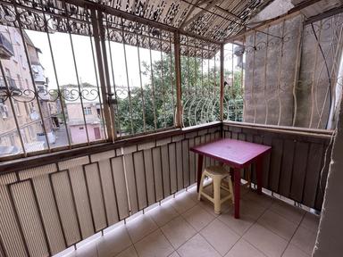 3-rooms apartment apartment by the address st. Kulikovo pole pl Oktyabrskoy revolyutsii pl (area 78 m²) - Atlanta.ua - photo 15