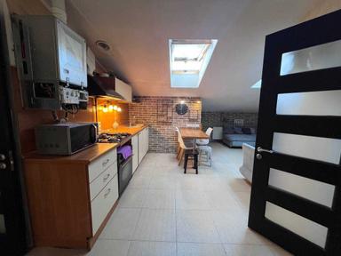 3-rooms apartment apartment by the address st. Ukraintsya Vladislava (area 90,9 m²) - Atlanta.ua - photo 38