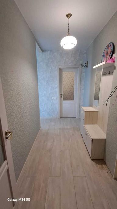 1-кімнатна квартира за адресою (площа 56 м²) - Atlanta.ua - фото 36