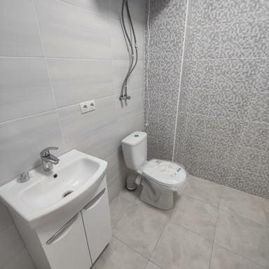 Дом по адресу ул. Замкова (площадь 110 м²) - Atlanta.ua - фото 16