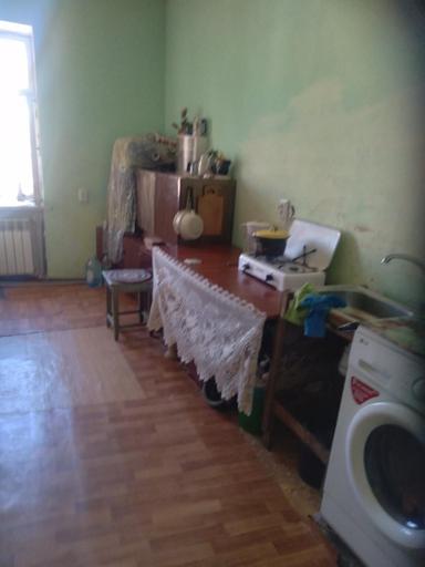 4+-rooms apartment apartment by the address st. Kuznechnaya Chelyuskintsev (area 109 m²) - Atlanta.ua - photo 23