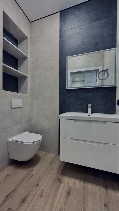 Будинок за адресою вул. Магістратська (площа 105 м²) - Atlanta.ua - фото 19