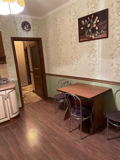 2-комнатная квартира по адресу ул. Киевская (площадь 70 м²) - Atlanta.ua - фото 17