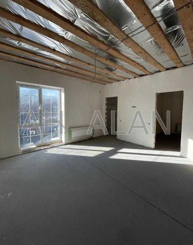 Дом по адресу (площадь 210 м²) - Atlanta.ua - фото 27