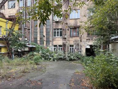 Commercial real estate at st. Bogdana Khmelnitskogo (area 2430 m²) - Atlanta.ua - photo 21