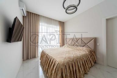 Дом по адресу ул. Добробутна (площадь 250 м²) - Atlanta.ua - фото 29