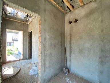 Дом по адресу (площадь 116 м²) - Atlanta.ua - фото 36