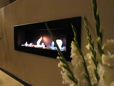 Багатокімнатна квартира за адресою бульвар Дружби Народів (площа 200 м²) - Atlanta.ua - фото 22