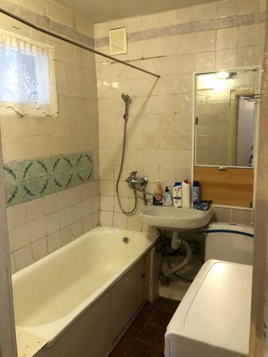 1-room apartment apartment by the address st. Magistratskaya (area 36 m²) - Atlanta.ua - photo 12