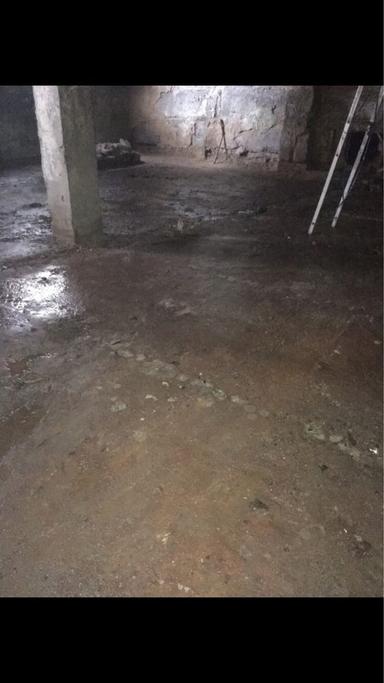 Коммерческая недвижимость по адресу (площадь 200,7 м²) - Atlanta.ua - фото 5