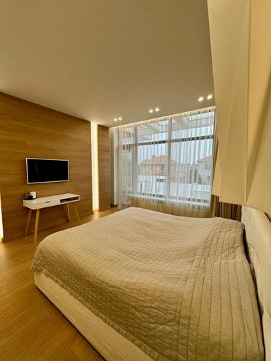 Дом по адресу ул. Спортивная (площадь 600 м²) - Atlanta.ua - фото 37