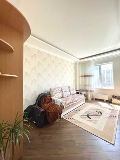 3-rooms apartment apartment by the address st. Kulikovo pole pl Oktyabrskoy revolyutsii pl (area 91 m²) - Atlanta.ua - фото 25