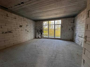 Дом по адресу ул. Заречная (площадь 110 м²) - Atlanta.ua - фото 42