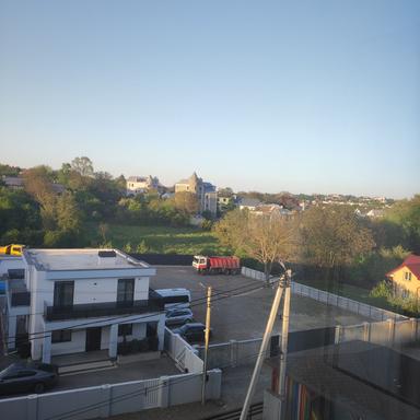 3-комнатная квартира по адресу (площадь 92 м²) - Atlanta.ua - фото 17