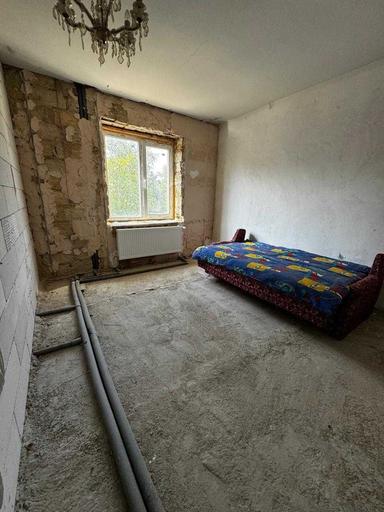 Дом по адресу Люстдорфская дор. (площадь 192 м²) - Atlanta.ua - фото 25