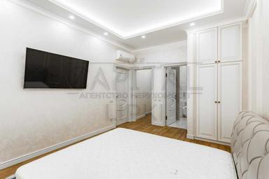 3-комнатная квартира по адресу бульвар Дружбы Народов (площадь 85 м²) - Atlanta.ua - фото 34