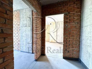 1-room apartment apartment by the address (area 58 m²) - Atlanta.ua - photo 18