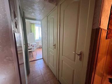 2-rooms apartment apartment by the address st. Magistratskaya (area 47,5 m²) - Atlanta.ua - photo 13