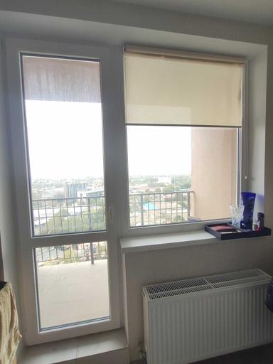 2-комнатная квартира по адресу ул. Грушевского Михаила (площадь 64,4 м²) - Atlanta.ua - фото 33