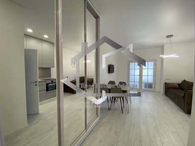 2-комнатная квартира по адресу Мореходный пер. (площадь 42 м²) - Atlanta.ua - imageAlt 32