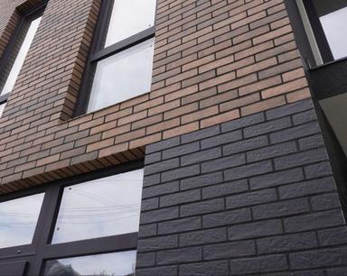 Дом по адресу Франко Ивана ул. (площадь 140 м²) - Atlanta.ua - фото 44